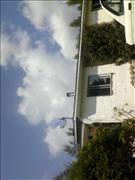 080510_1116[00]